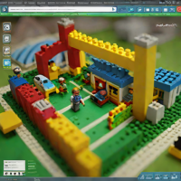 LEGOLAND Windsor