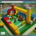 LEGOLAND Windsor
