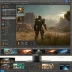 LG 24MP60G-B (Gaming Variant)