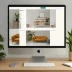 Local Brand Studio