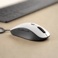 Logitech M720 Triathlon