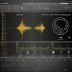 Listening to Binaural Beats