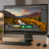 LG UltraFine 5K