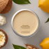 La Crème de Coco Body Butter