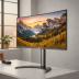 LG UltraFine 32UQ750-V