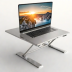 Laptop Stand (Adjustable)