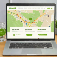 LocalSprout SEO