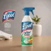Lysol Disinfectant Spray (EPA Safer Choice)