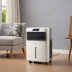 Levoit Core 200