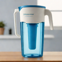 LifeStraw Family Filter