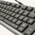 Logitech K350