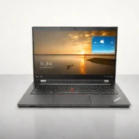 Lenovo ThinkPad X1 Carbon Gen 11 2.8K OLED 32GB 1TB