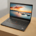 Lenovo ThinkPad X1 Carbon Gen 10 Intel i7-1260P 16GB 512GB