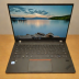 Lenovo ThinkPad X1 Carbon Gen 10 Intel i5-1240P 16GB 512GB