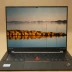 Lenovo ThinkPad X1 Carbon Gen 9 Intel i7-1185G7 16GB 512GB