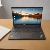 Lenovo ThinkPad X1 Carbon Gen 3 Intel i7-5600U 8GB 256GB
