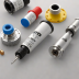 Lube Kit (Krytox 205g0)
