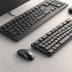 Logitech Combo Touch