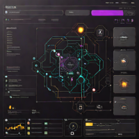 LangChain Enterprise
