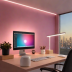 LIFX Color Temperature Strip