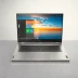 Lenovo Yoga Pro 9i 16