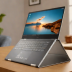 Lenovo Yoga 7i