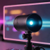 Logitech Brio 4K Ultra HD