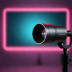Logitech HD Webcam C920s HD Pro