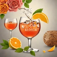 La Rosita