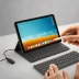 Logitech Slim Folio for Android
