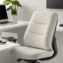 Lumbar Support Pillow for Markus