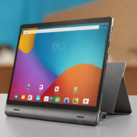 Lenovo Tab P11 Pro