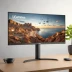 LG UltraFine 27UP850