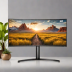 LG 27MP60G-B3