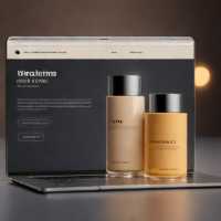La Mer The Eye Concentrate