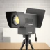 LaView 180° Floodlight Camera