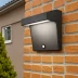 LEONLITE LED Wall Pack Light