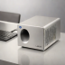 LaCie d2 Professional 10TB External Desktop Drive