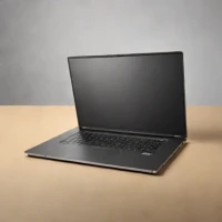Lenovo Legion Pro 7i