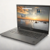 Lenovo Legion Pro 7i