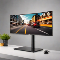 LG 45GR95QE UltraGear OLED