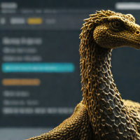 llama.cpp-python