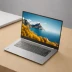Lenovo IdeaPad Slim 5 (Competitor Model)