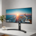 LG 27UL500-W