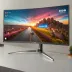 LG 27UL500-W