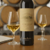 Louis Jadot Puligny-Montrachet