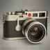 Leica M-A (Typ 127)