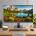 LG Gram 16 (Latest Gen)