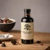 Leopold Bros. Black Garlic Balsamic Syrup