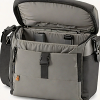 Lowepro Format 100 Camera Shoulder Bag
